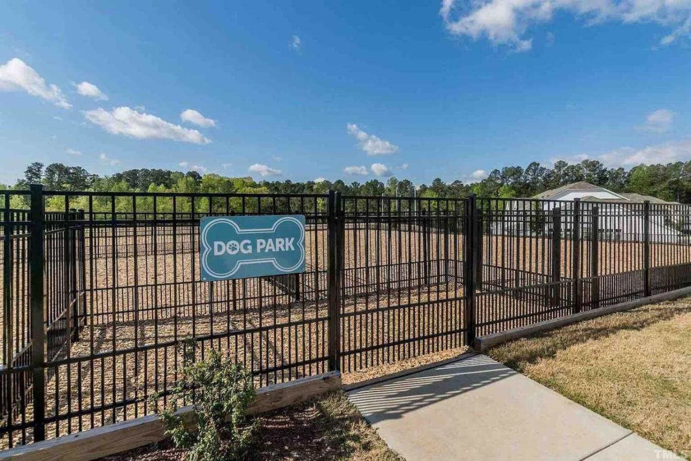 The Villas Buckingham 10 Mins To Rdu Airport Duke Downtown Durham Exterior photo